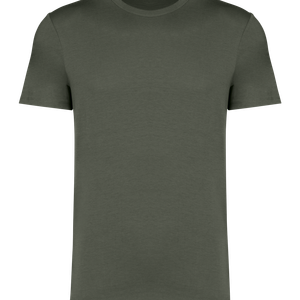 Unisex T-shirt 180 gsm, miniatyr 12